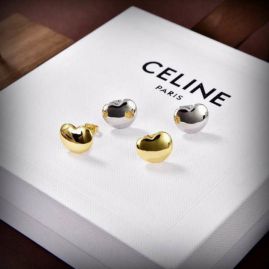Picture of Celine Earring _SKUCelineearring06cly1712046